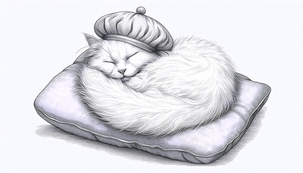 Similar image 22514807