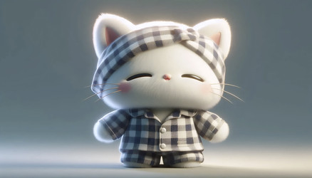 Similar image 22515002