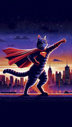 Similar image 22515296