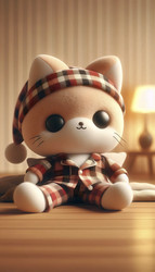 Similar image 22515494