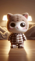 Similar image 22515595