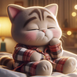 Similar image 22515700