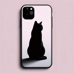 Similar image 22516194