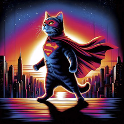 Similar image 22516286