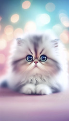 Similar image 22516377