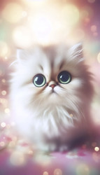 Similar image 22516471