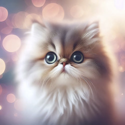 Similar image 22516570