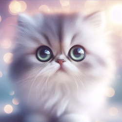 Similar image 22516661