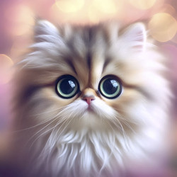 Similar image 22516751