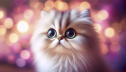 Similar image 22516841