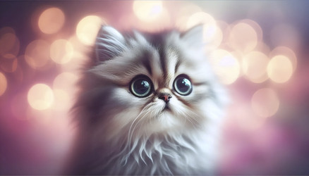 Similar image 22516931