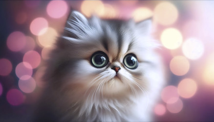 Similar image 22517020