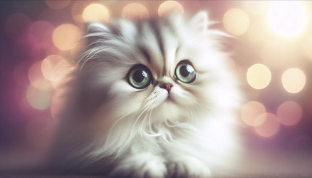 Similar image 22517112