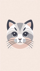 Similar image 22517199