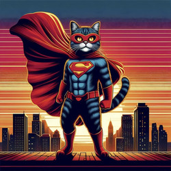 Similar image 22517280