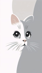 Similar image 22518252