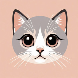 Similar image 22518505