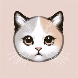 Similar image 22518585