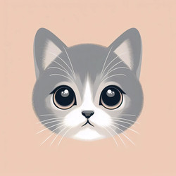 Similar image 22518670