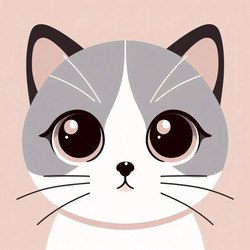 Similar image 22518751