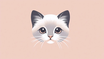 Similar image 22518836