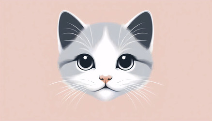 Similar image 22518923