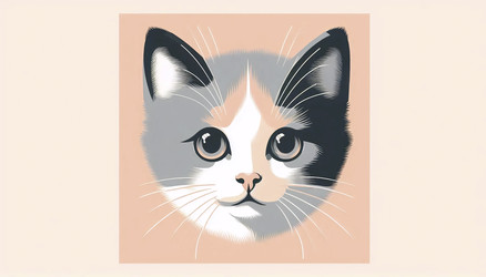 Similar image 22519469