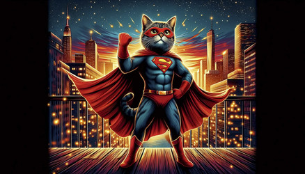 Similar image 22519553