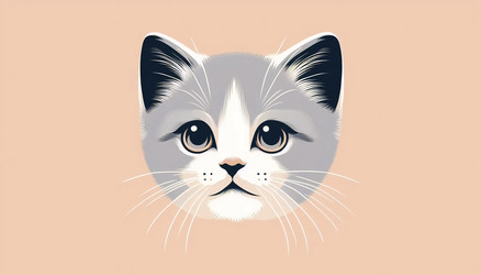 Similar image 22519634