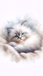 Similar image 22519720