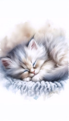 Similar image 22519808