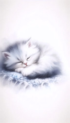 Similar image 22519888