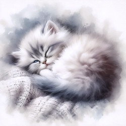 Similar image 22520006