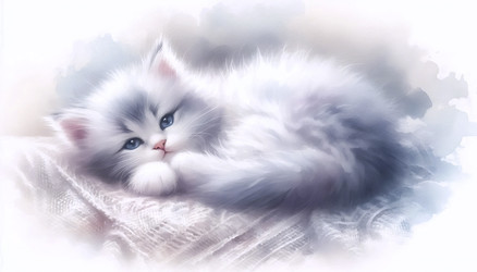 Similar image 22521837