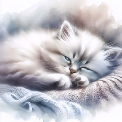 Similar image 22521936