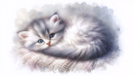 Similar image 22522031