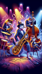 Similar image 22522131