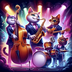 Similar image 22522224