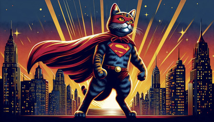 Similar image 22522315