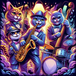 Similar image 22522416