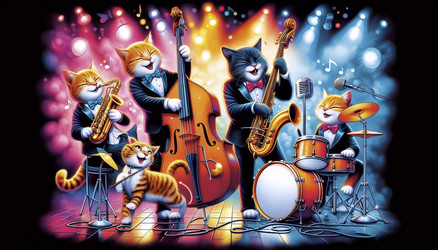 Similar image 22522512