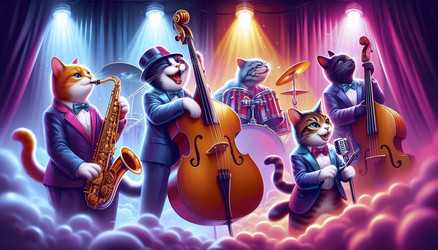 Similar image 22522612