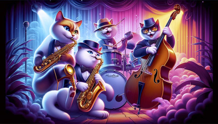 Similar image 22522708