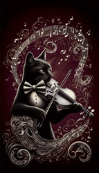 Similar image 22522798