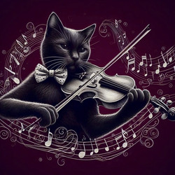 Similar image 22522897