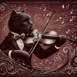 Similar image 22523454