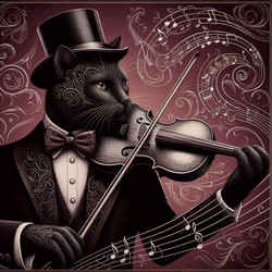 Similar image 22523554