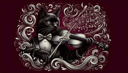 Similar image 22523644