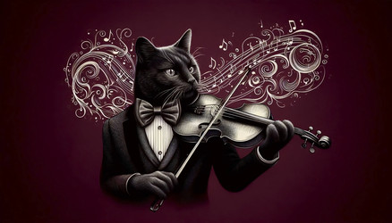 Similar image 22523736