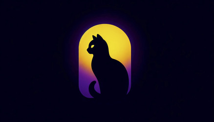 Similar image 22523916